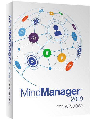 Mindjet MindManager 2019 v19.1.197 Mq-DQT69e-CR5jcj-KMz-Ad-IZDo-Jgh-Tv2o-Tp