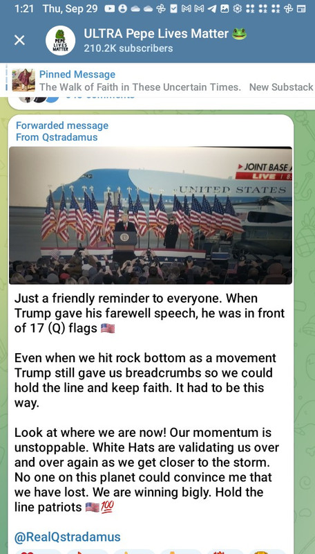 Screenshot_20220929-132122_Telegram~2