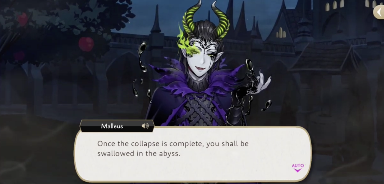 10Screenshot 2025-01-16 at 7.51.00