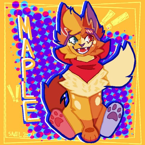 33040256_noTnOzZ65HER7te