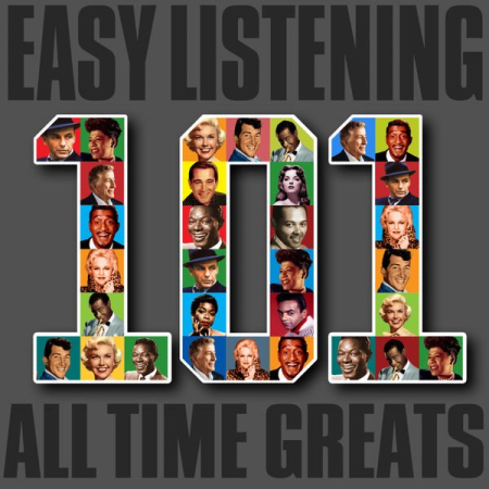 c35b651d-3d25-41b1-b8ce-36ad36177f36.png