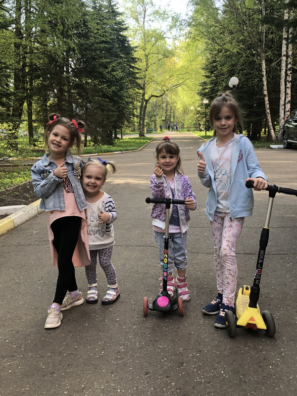 072A10ED-355D-4CDC-A6CE-8F1428A8141B