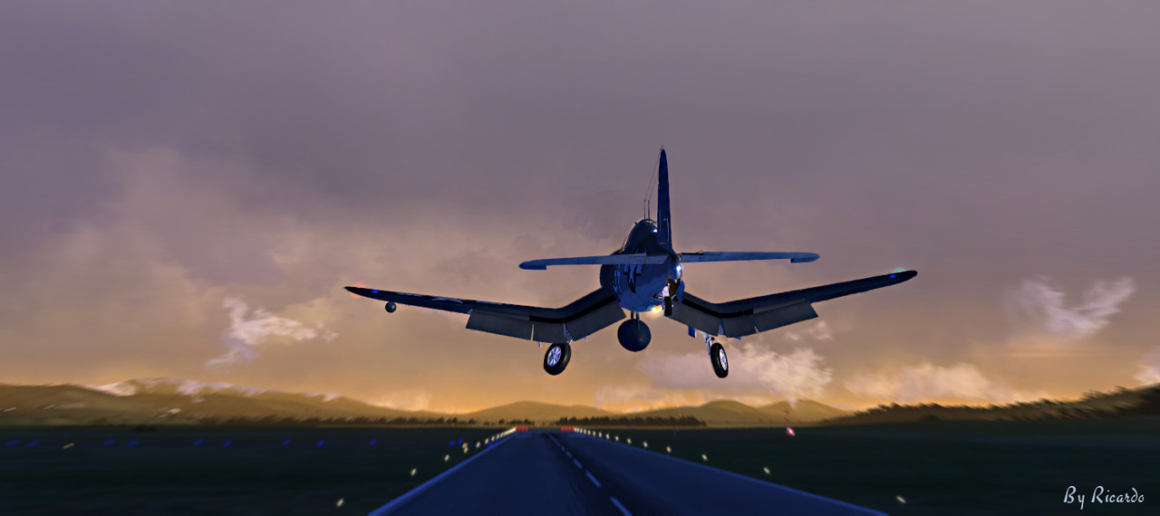 B173.jpg