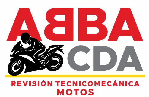 ABBA CDA Logo