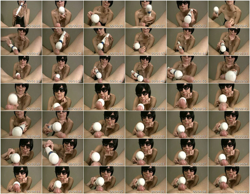 hfm_4737.wmv