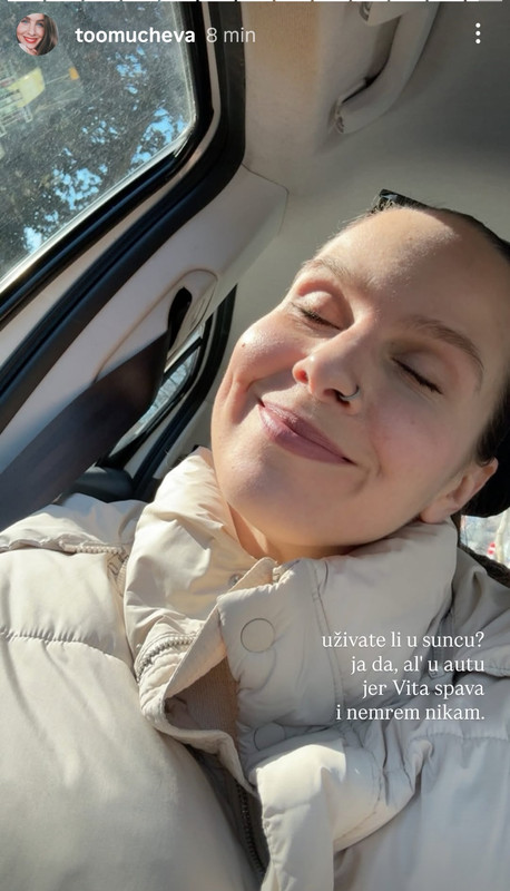 Screenshot 20260218 104350 Instagram