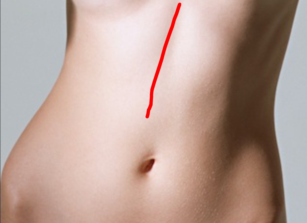 Screenshot 20260211 165444 3