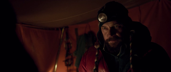 vlcsnap-2022-09-15-11h03m54s410