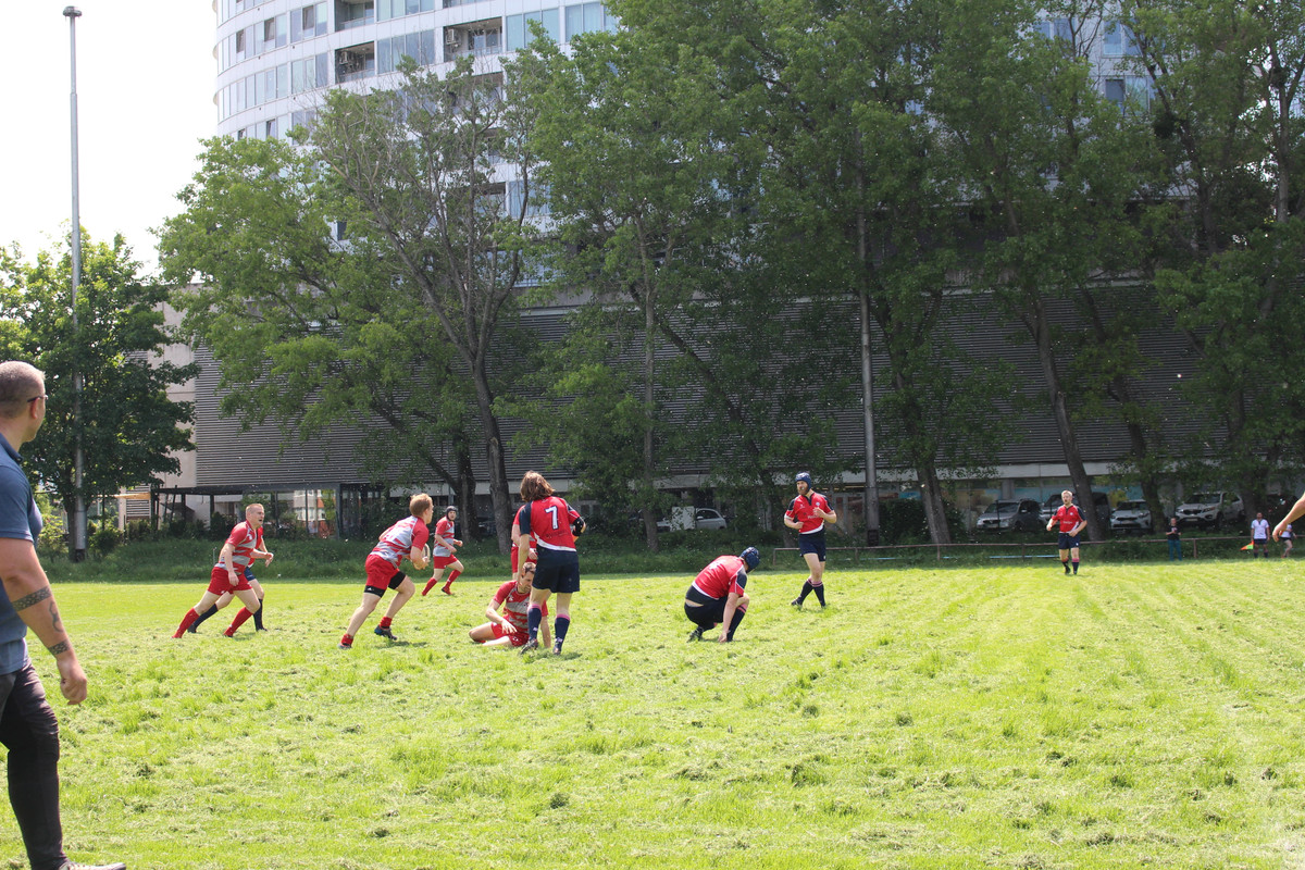 RA-Brno-vs-Stade-de-Vienne-1-058