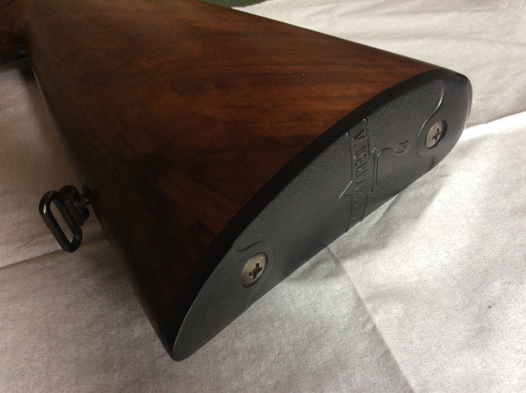 714AEDED-748E-46AA-A61B-72483EDA0112