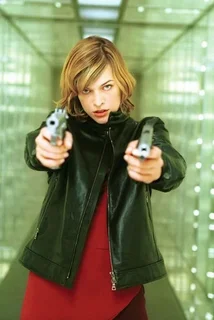 [RE6] ¿Puede alguien ayudarme? Alice-in-Resident-Evil-movie