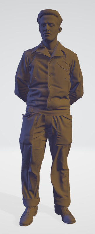 lee_image.jpg