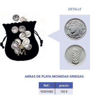 Anotação 2020-04-06 165058