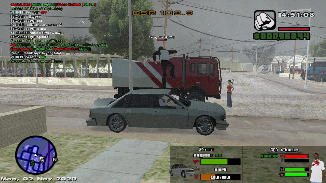 sa-mp-004.png