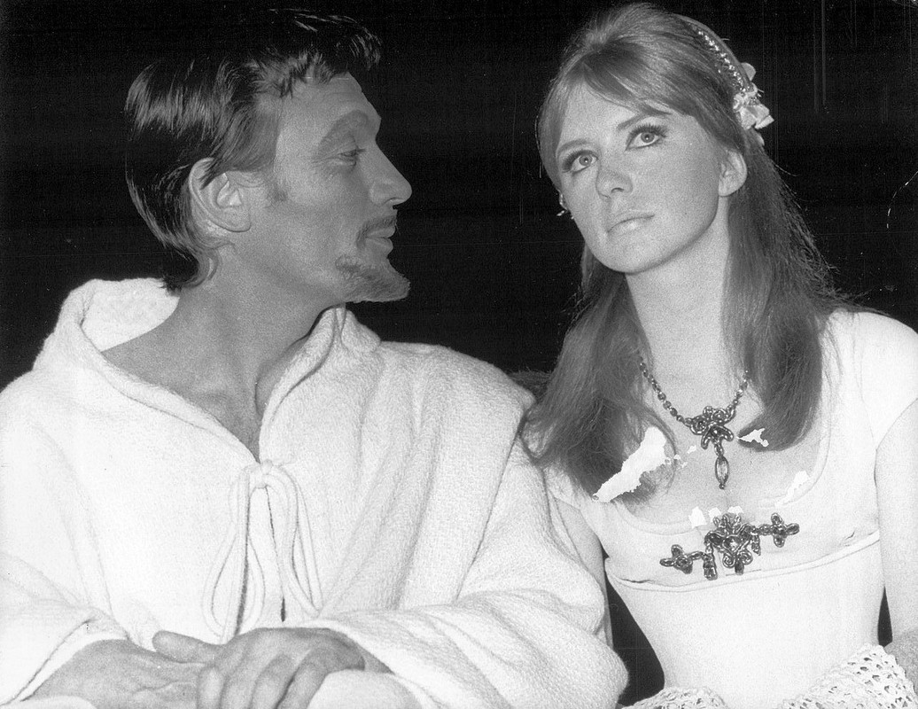 Jane_Asher_a67