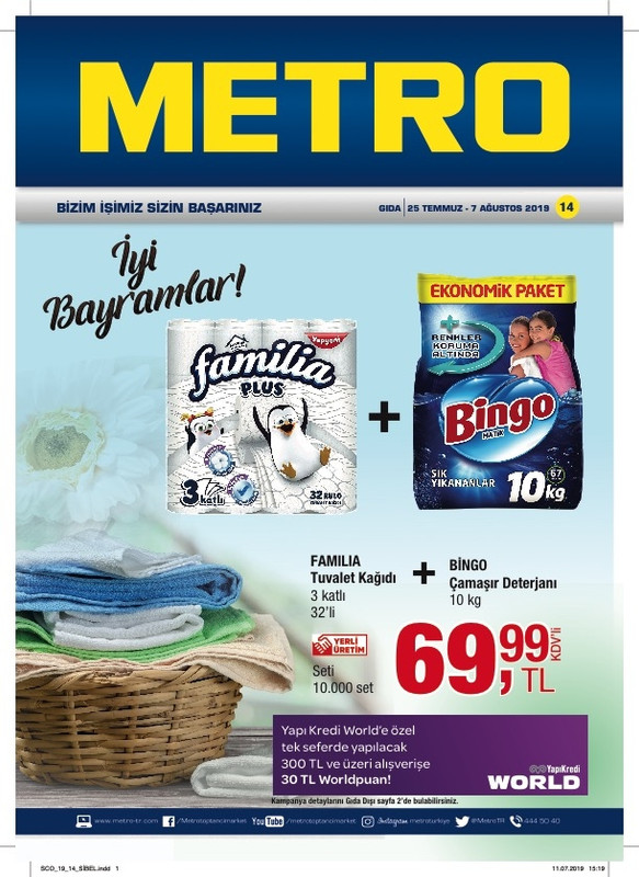 metro-promosyonlar-25-temmuz-7-agustos-genel-page-01