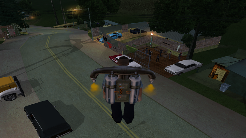 sa-mp-136.png