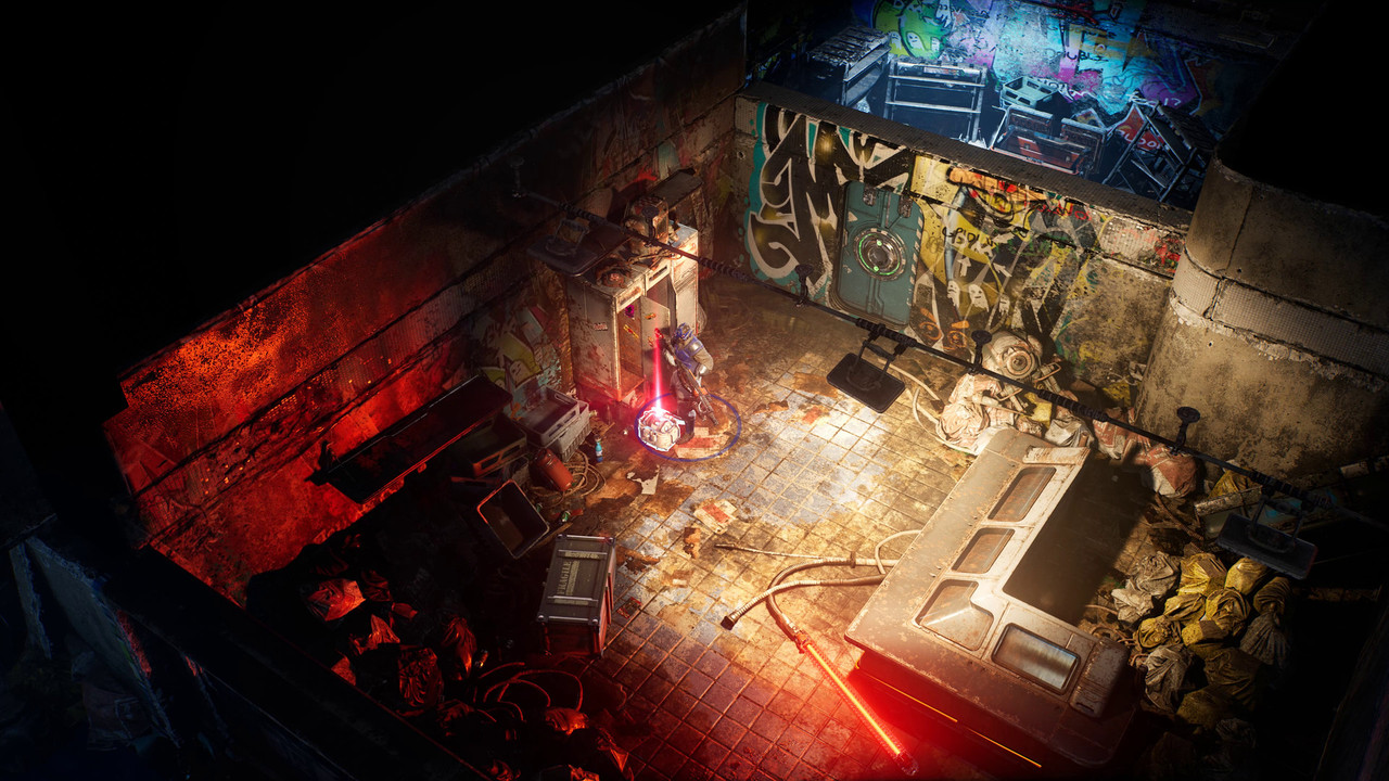 ss_a68b3b684cf2560c6f2e7e14f06c50feb9fc3ba7.1920x1080