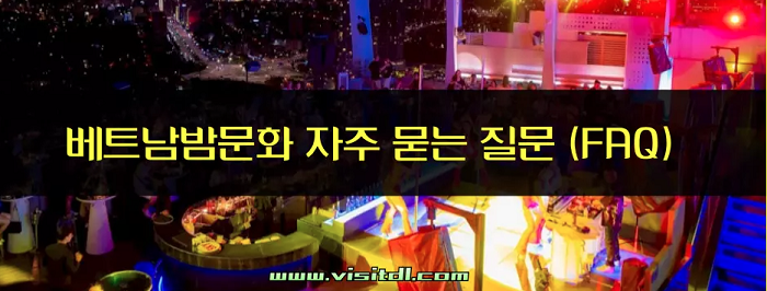 https://visitdl.com/