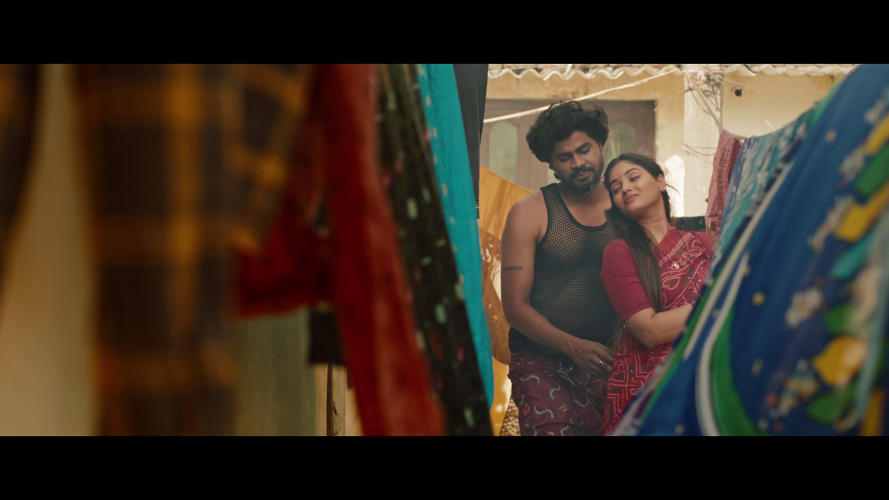 vlcsnap 2026 03 07 18h42m41s557