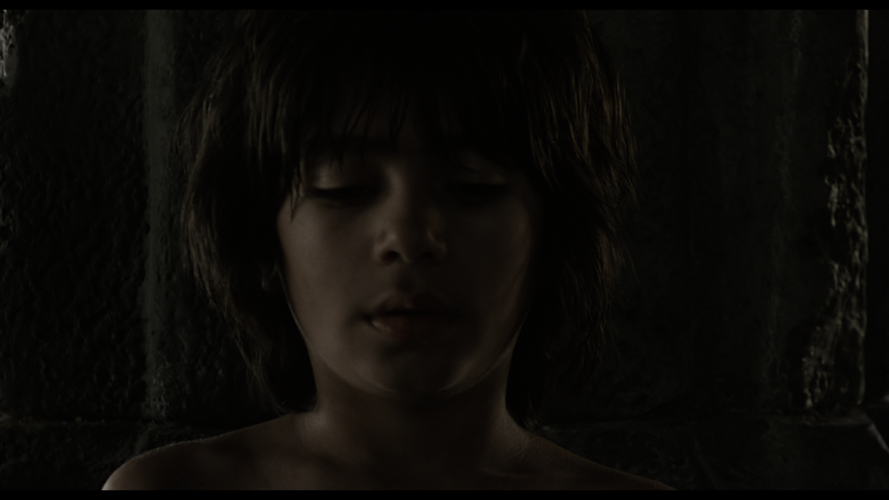 Movie cover image