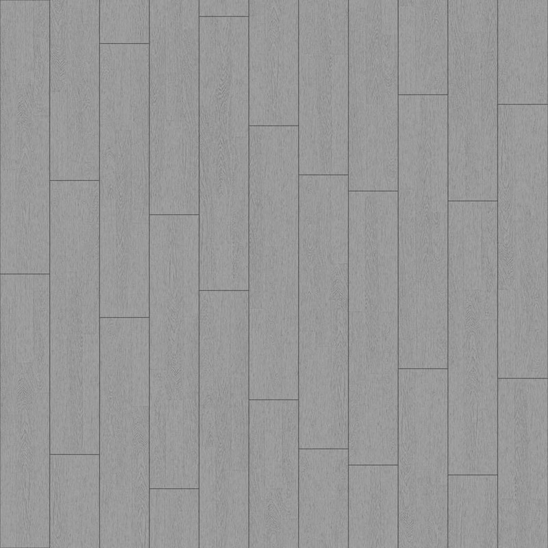 Flooring-Laminate-D-Narrow-Bump
