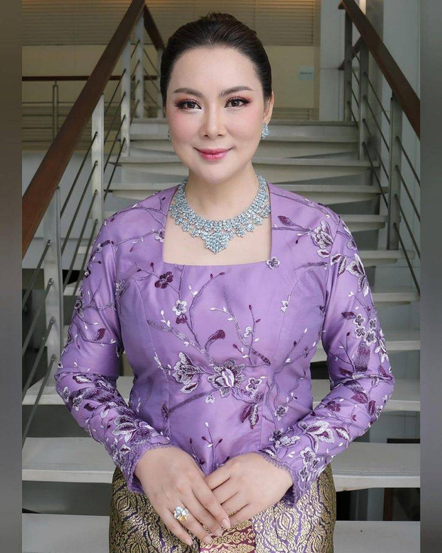 w1200-2024-05-26-T142358-987