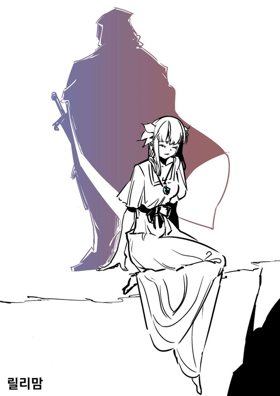 2a41bd758c02ef74dd03e1c2be909f5cd887ad95d327c96c4f75047701e047c4