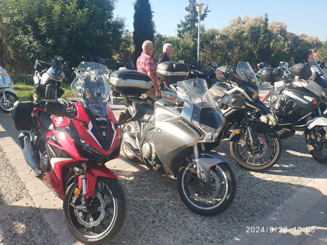 IMG_20240928_100507
