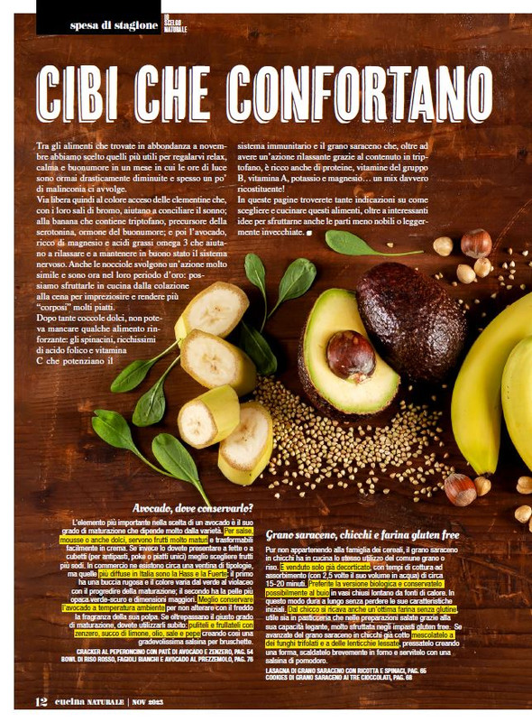 Cucina Nat Nov 2023 (1)