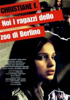 Christiane F. - Noi,i ragazzi dello zoo di Berlino (1981).mkv BDRip 1080p x264 AC3/DTS iTA-GER