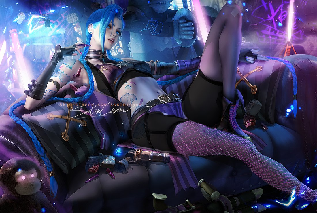 эIMG_20211121_195348