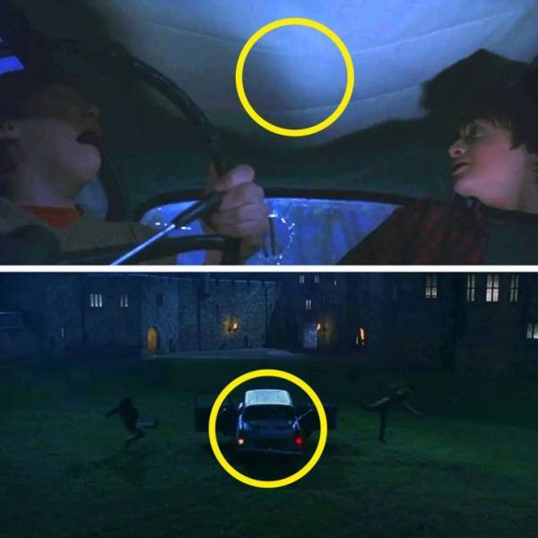 Harry-Potter-13