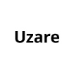 uzare