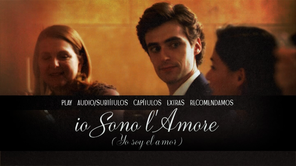 vlcsnap-2018-05-17-19h52m14s679