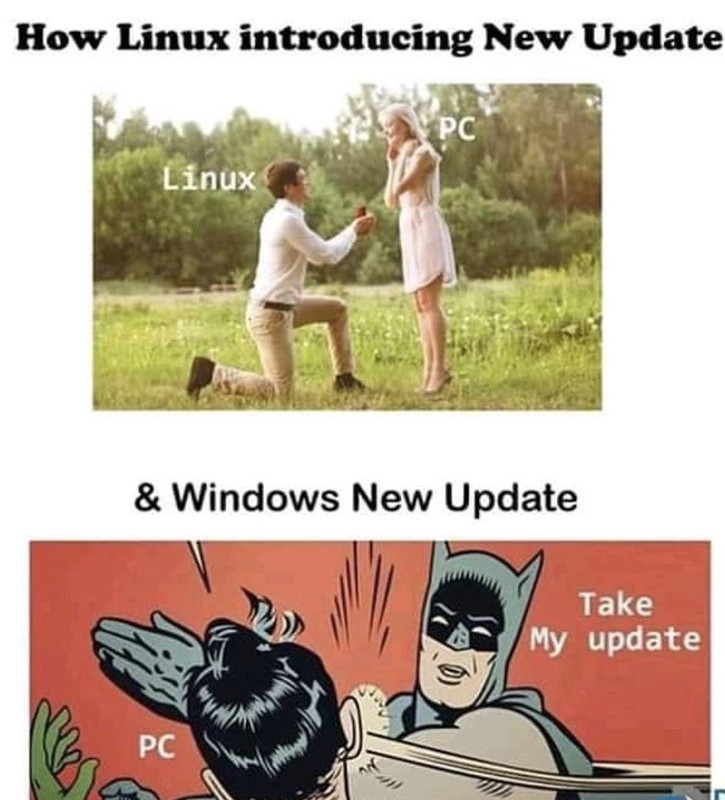 https://i.postimg.cc/HnFxSKFJ/linux-update-vs-windows-update.jpg