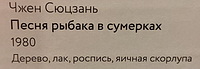 https://i.postimg.cc/HnFxgM9t/1.jpg