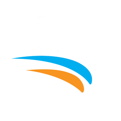 Logo Banreservas