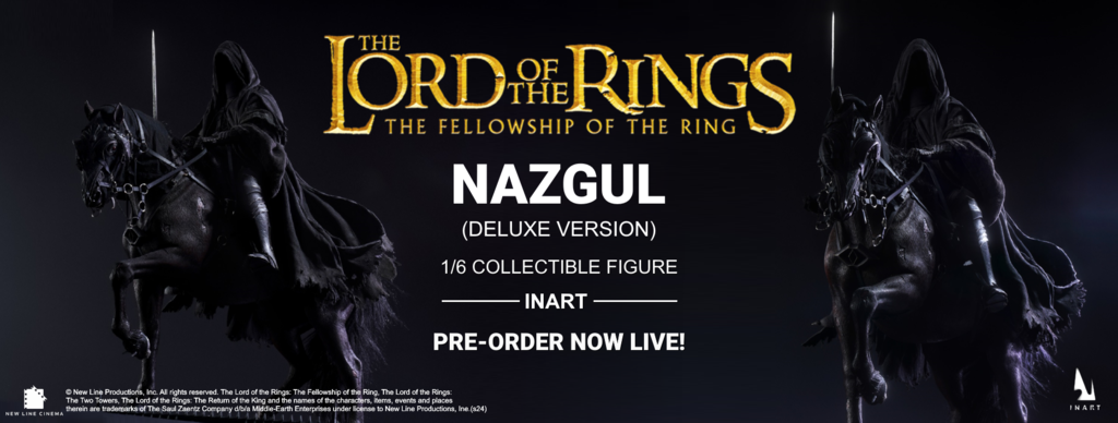 FBBanner-Nazgul-Deluxe-PO.png
