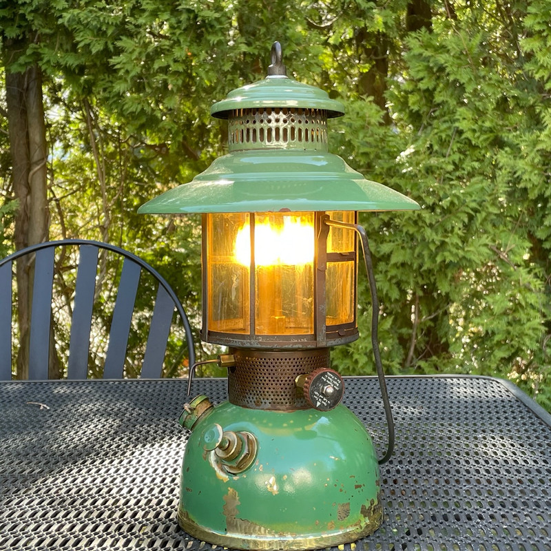 E88BB885-709B-4807-875F-0355FC7BFA97