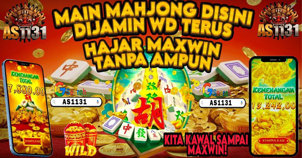 Cara Bermain Dengan Tempo Turun-Naik Memicu Kemenangan Dramatis