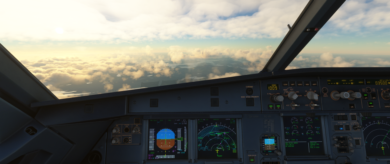 Microsoft-Flight-Simulator-2024-06-13-22-11-2.png