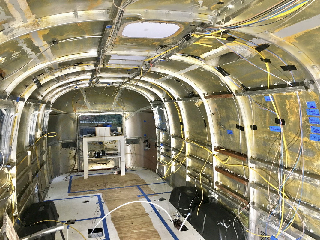 3A5FD375-23B6-4A14-B1EC-13DB9000EED9