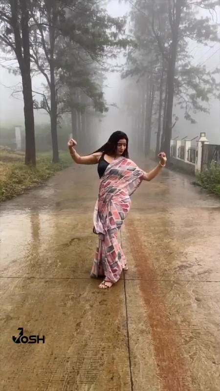 IMG_20240124_094451_714