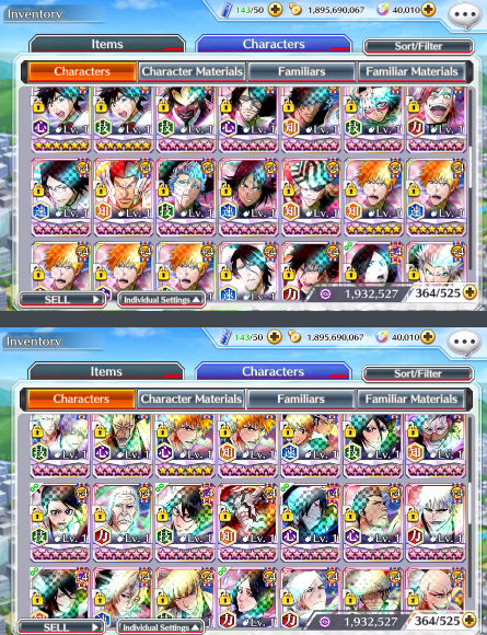 Screenshot 2026 07 27 053316