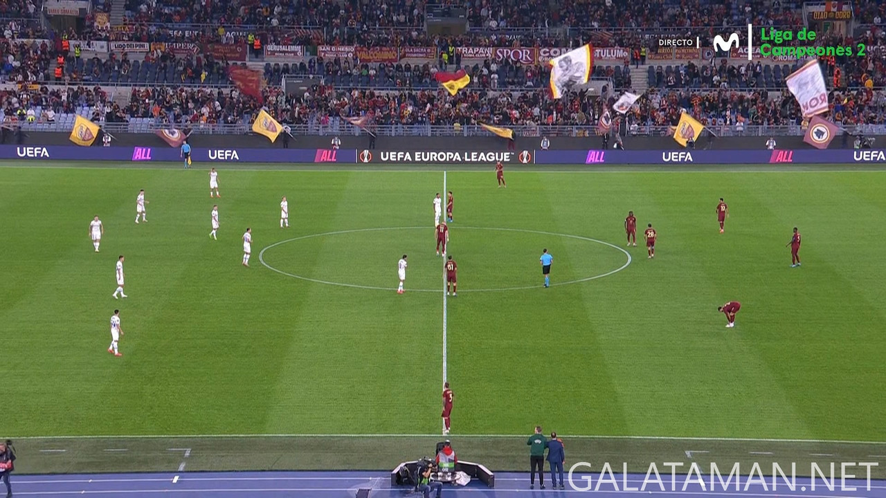 20241024-ROM-DKV-UEL_1ES-1080.mkv_snapshot_09.15.021