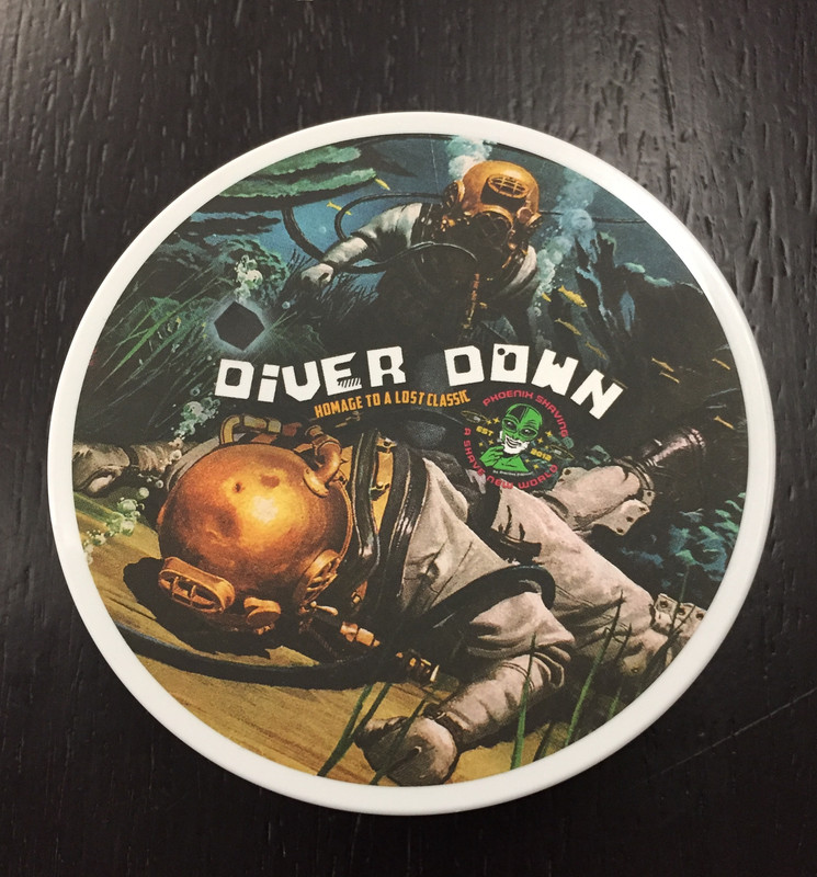 1CD4C6C7-4C5F-4628-BE96-A18DC6984135