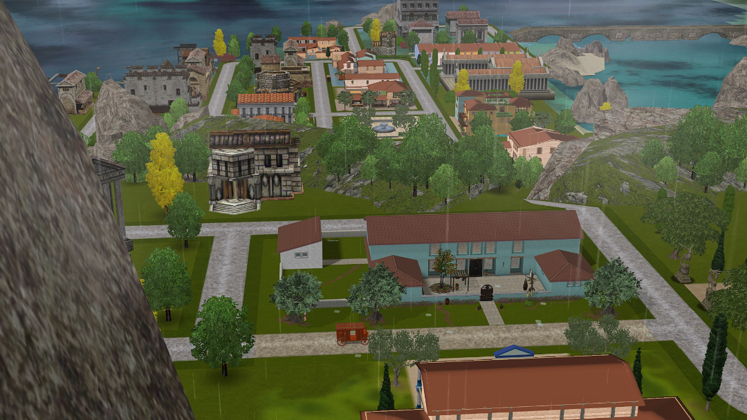 screenshot_2026_03_04_16_09