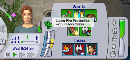 screenshot_2026_03_04_16_03