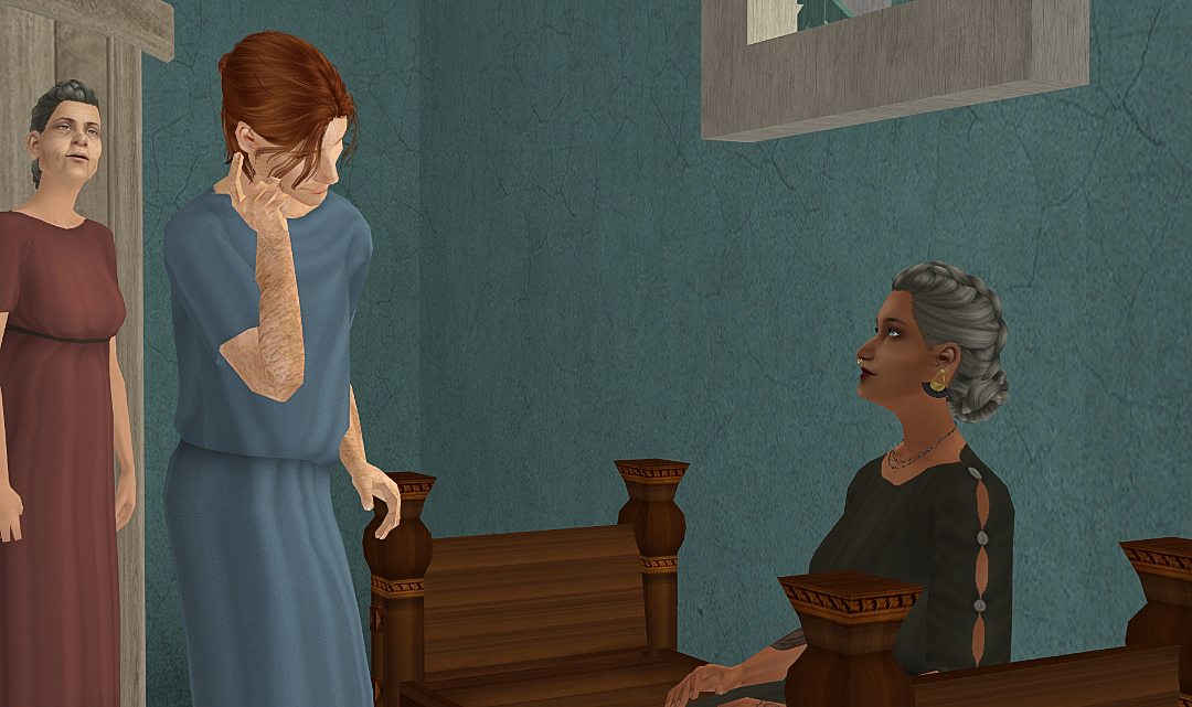 screenshot_2026_03_04_16_05_1